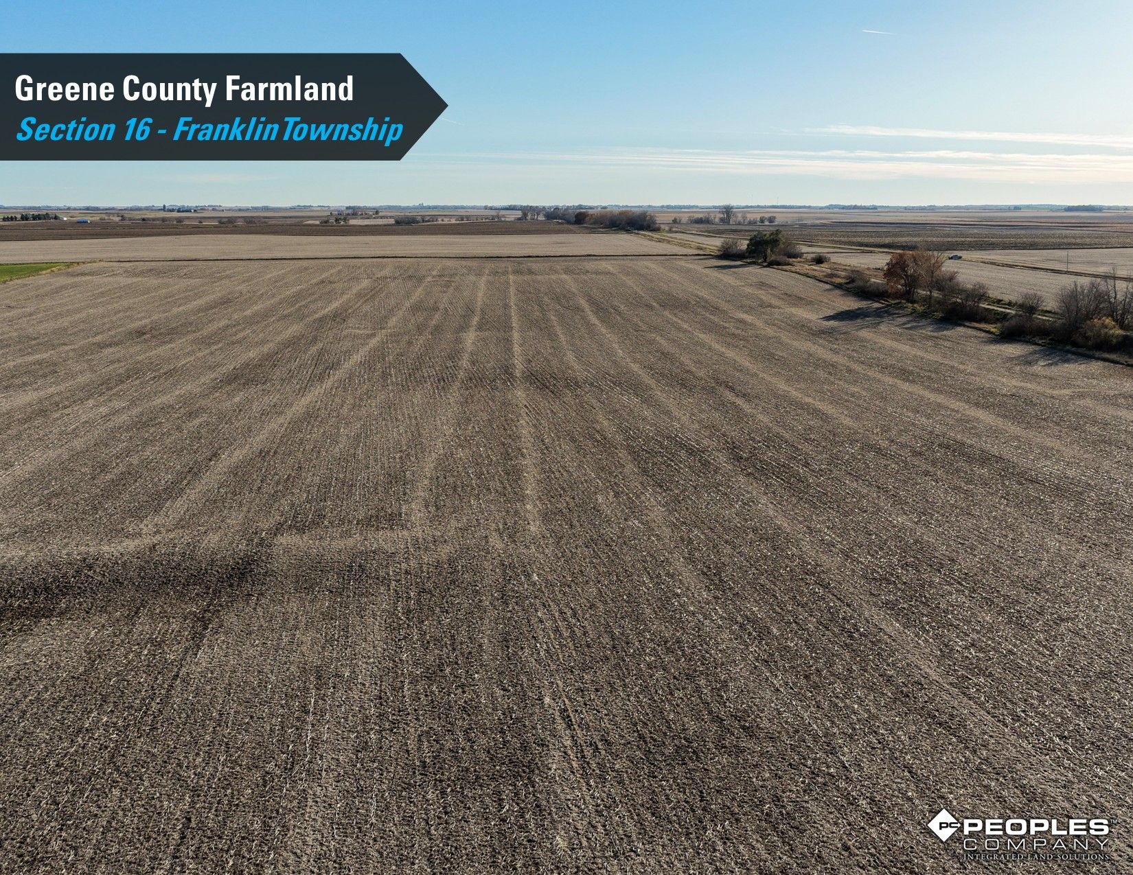 Listing Photo: Greene-County-Iowa-Farmland-Available-74-Acres-18757 (10)